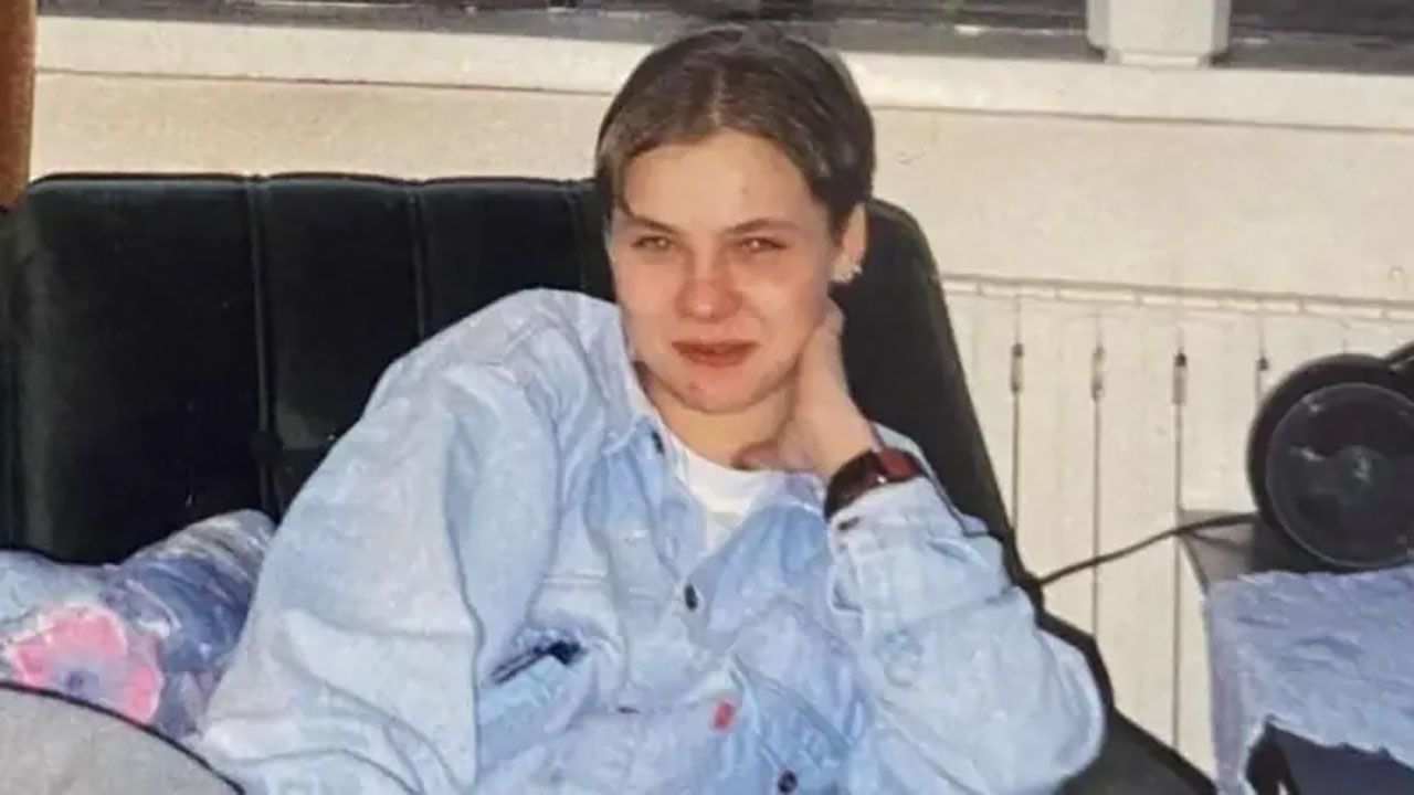 Polska skazana na Wyspach. Jest wyrok za morderstwo sprzed 15 lat