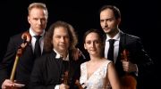 festiwal-emanacje-2020-koncert-karol-szymanowski-quartet