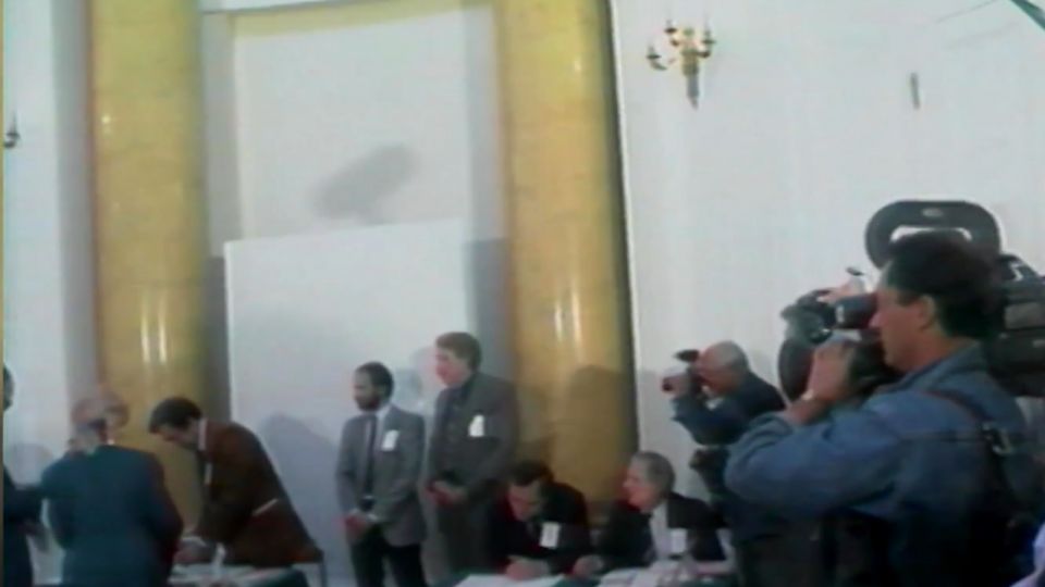 Prof. Józef Kaleta Nie głosowałem na ekstremistów