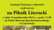 piknik-literacki-projekt-psalmoteka