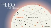 bieguni-olgi-tokarczuk-na-15-leo-festiwalu-1019-maja-2024