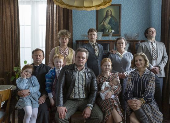 panorama-kina-polskiego-chrzciny