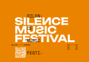 silence-music-festival-juz-od-3-wrzesnia