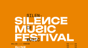 silence-music-festival-juz-od-3-wrzesnia