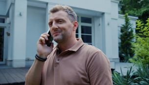 1629. Życiowa zmiana, tylko czy na lepsze?