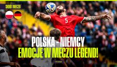 wyniki na żywo
