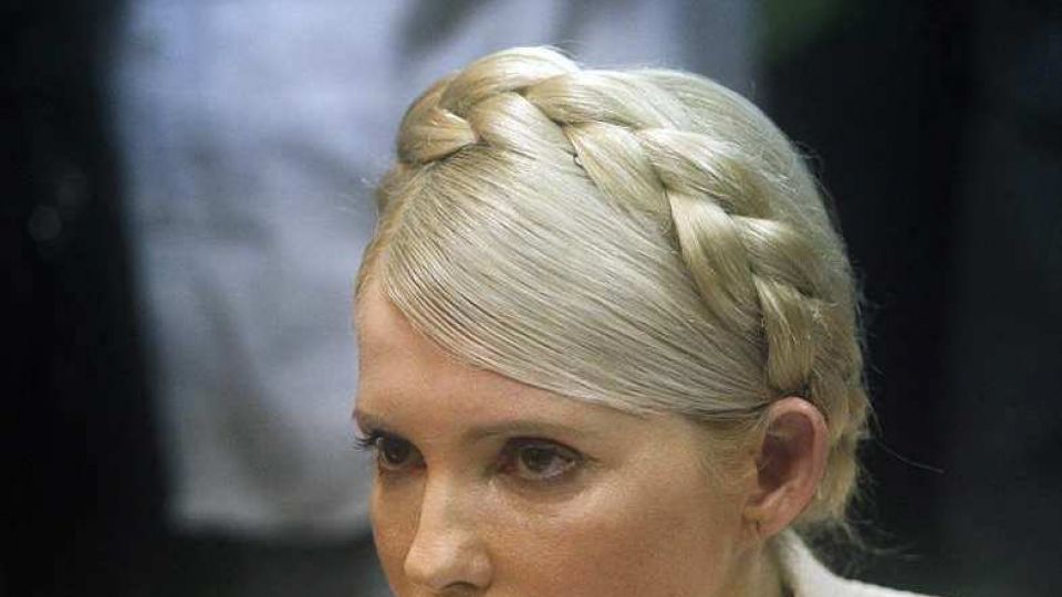 Бледный тимошенко. Бледный тимошенко. Тимошенко 2006. Бледный тимошенко. Бледный тимошенко.