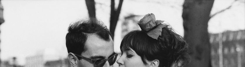 portrety-anna-karina-ikona-nowej-fali