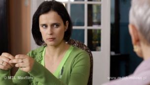 Włoszki na horyzoncie!