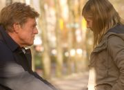 bilet-do-kina-regula-milczenia