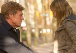 bilet-do-kina-regula-milczenia