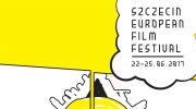 szczecin-european-film-festival-17
