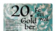 20-festiwal-goldbergowski-gdansk-28sierpnia-6wrzesnia-2026