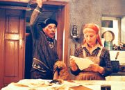niespotykanie-spokojny-czlowiek