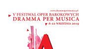 v-festiwal-oper-barokowych-dramma-per-musica