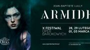 armide-wznowienie-x-festiwal-oper-barokowych