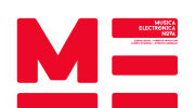 musica-electronica-nova-1523-maja-2015-wroclaw-elektrovision