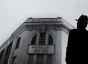 borsalino-historia-kultowego-kapelusza