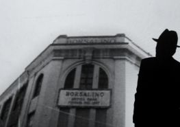 borsalino-historia-kultowego-kapelusza