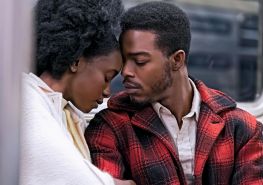 bilet-do-kina-gdyby-ulica-beale-umiala-mowic