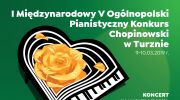 bi-miedzynarodowy-v-ogolnopolski-pianistyczny-konkurs-chopinowski-w-turznieb