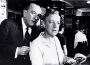 nasz-czlowiek-w-hawanie