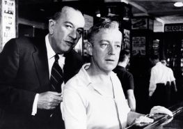 nasz-czlowiek-w-hawanie