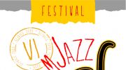 palmjazz-festival-najlepsza-forma-jazzu