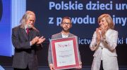 dr-jakub-goleziowski-laureatem-w-konkursie-o-nagrode-im-prof-tadeusza-kotarbinskiego