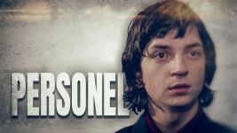 Personel