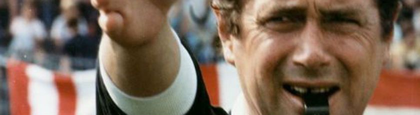 panorama-kina-polskiego-pilkarski-poker