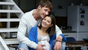 Fotostory: Gdy śmierć wygrywa…