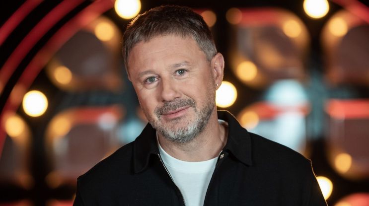 „Musisz to polubić!”. Polonistka z „The Voice Senior” rozbroiła Andrzeja Piasecznego