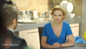 Miłosne wątpliwości…