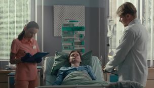 odc. 979 – Karambol