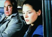 na-wschod-od-hollywood-podroz-felicji