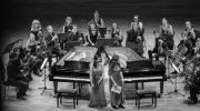 filharmonicy-berlinscy-wystapia-podczas-festiwalu-muzyki-emanacje-