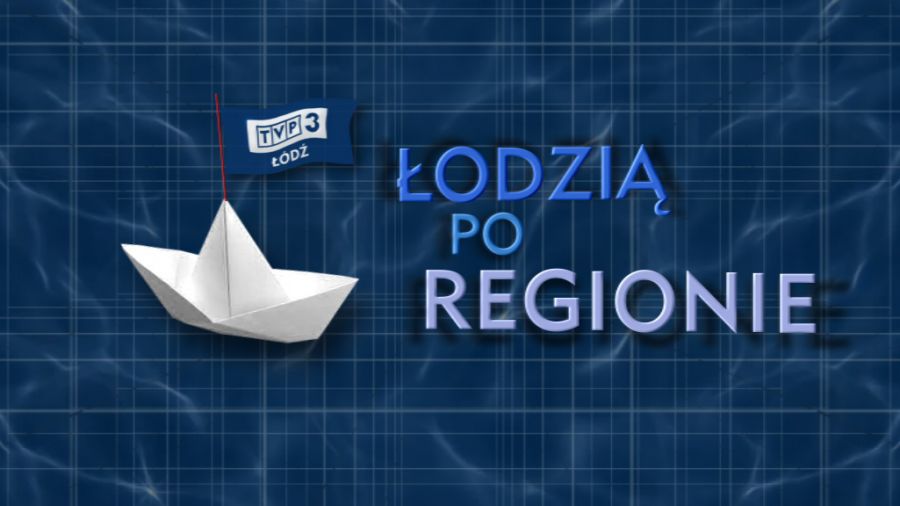 lodz.tvp.pl