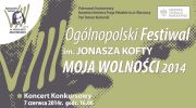 viii-ogolnopolski-festiwal-im-jonasza-kofty-moja-wolnosci2014