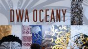 dwa-oceany-antologia-wspolczesnych-sztuk-nowozelandzkich