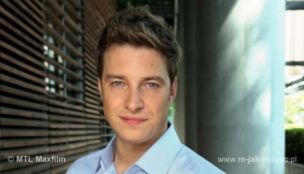 Bitwa na jajka... i potop!