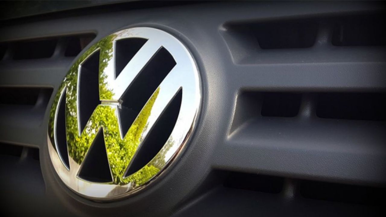 Volkswagen zainstalował nielegalne oprogramowanie w 11 mln aut (fot. Pixabay/Simon)