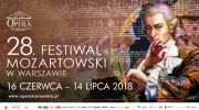 28-festiwal-mozartowski-w-warszawie
