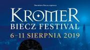kromer-biecz-festival-611082019