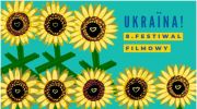 ukraina-8-festiwal-filmowy