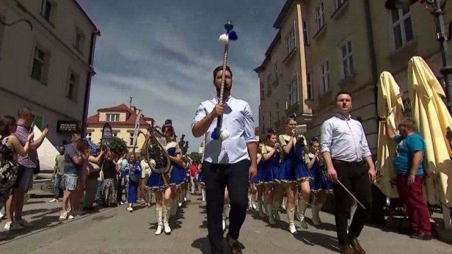 Rzeszów : ce qu'il faut savoir — image 2