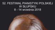 52festiwal-pianistyki-polskiej-w-slupsku