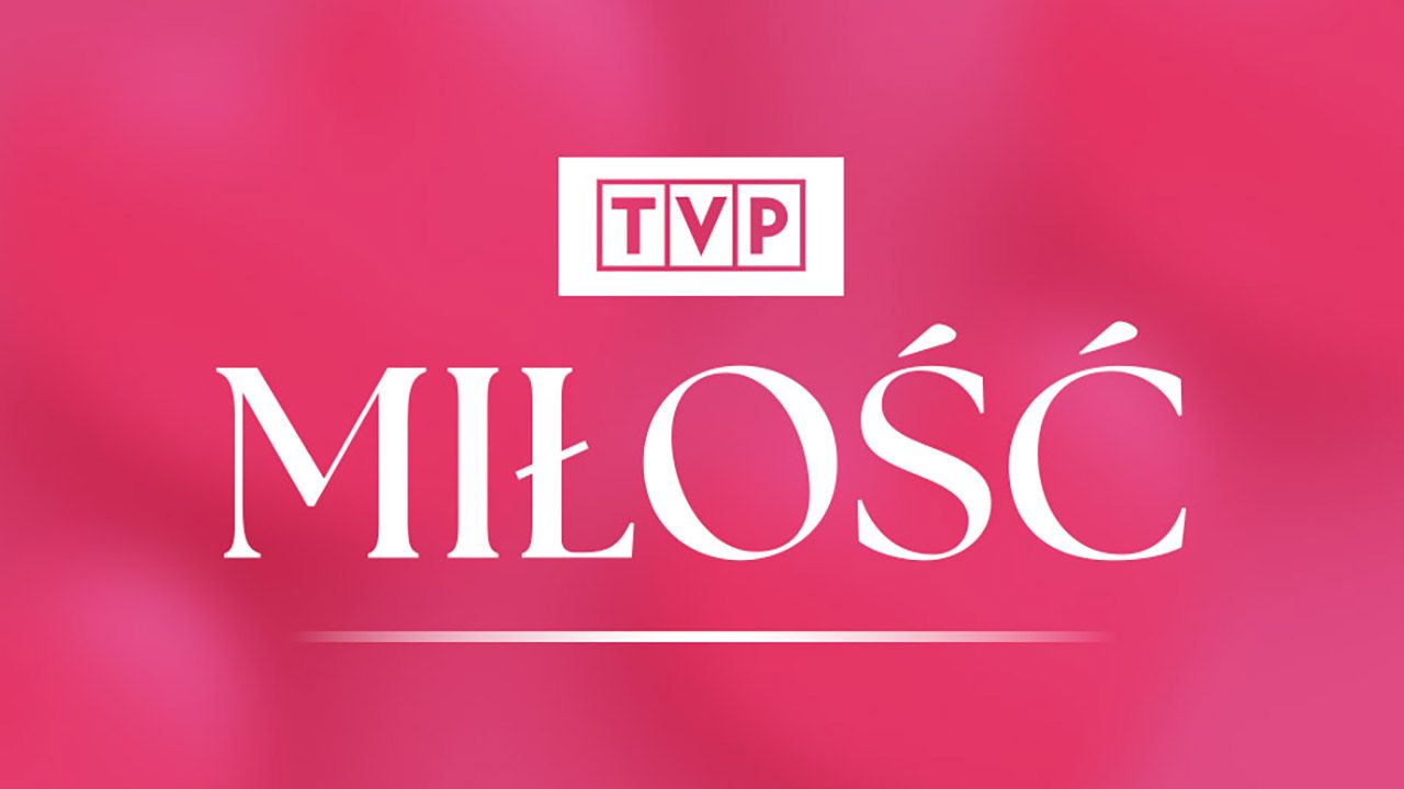 Miłość na okrągło. Nowy kanał online w TVP VOD już od 13 lutego