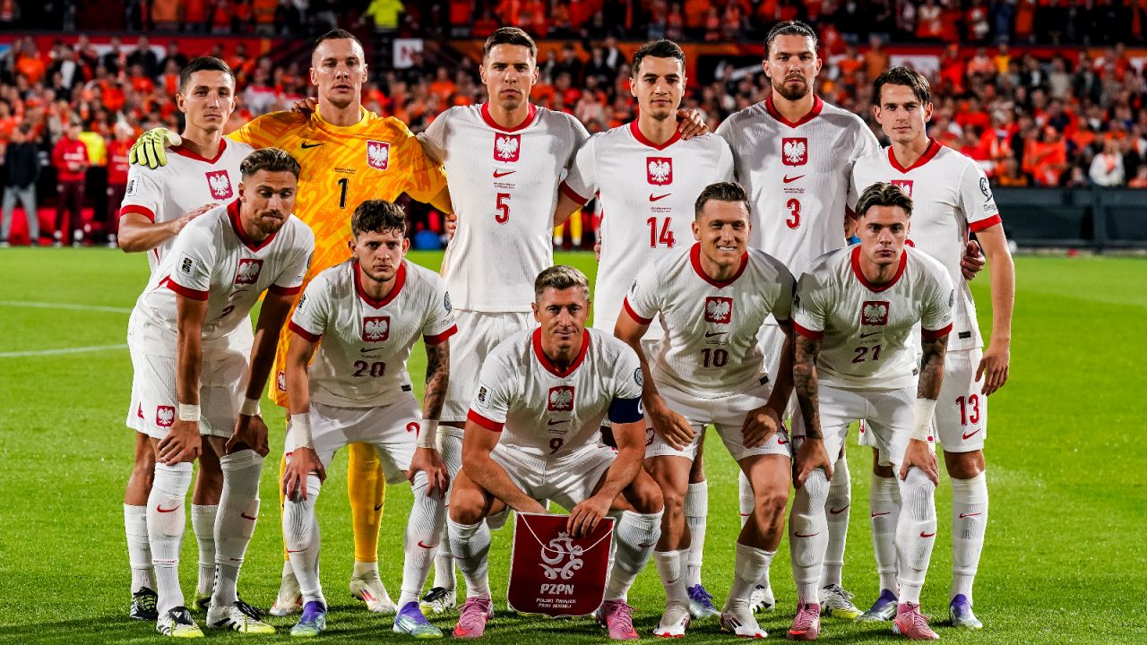 Eliminacje Mistrzostw wiata 2026 Poznali my Wyj ciowy Sk ad eliminacje-mistrzostw-wiata-2026-poznali-my-wyj-ciowy-sk-ad