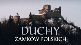 Duchy zamków polskich